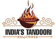 India's Tandoori Hollywood